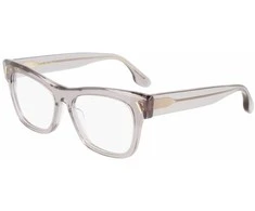Akinių rėmas moterims Victoria Beckham VB2634-5116037 Ø 51 mm