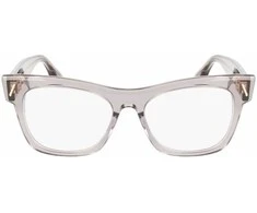 Akinių rėmas moterims Victoria Beckham VB2634-5116037 Ø 51 mm