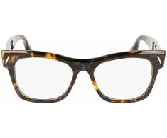 Akinių rėmas moterims Victoria Beckham VB2634-5116418 Ø 51 mm