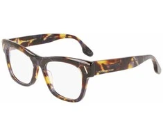 Akinių rėmas moterims Victoria Beckham VB2634-5116418 Ø 51 mm