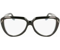 Akinių rėmas moterims Victoria Beckham VB2635-5514001 Ø 55 mm