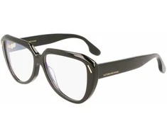 Akinių rėmas moterims Victoria Beckham VB2635-5514001 Ø 55 mm