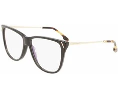 Akinių rėmas moterims Victoria Beckham VB2636-5614001 ø 56 mm
