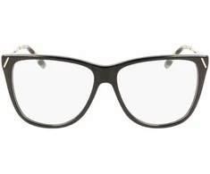 Akinių rėmas moterims Victoria Beckham VB2636-5614001 ø 56 mm