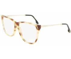 Akinių rėmas moterims Victoria Beckham VB2636-5614222 ø 56 mm