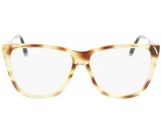 Akinių rėmas moterims Victoria Beckham VB2636-5614222 ø 56 mm