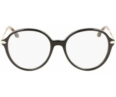 Akinių rėmas moterims Victoria Beckham VB2637-5317001 Ø 53 mm