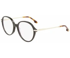 Akinių rėmas moterims Victoria Beckham VB2637-5317001 Ø 53 mm