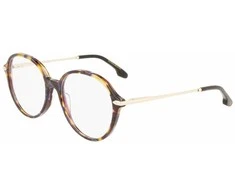 Akinių rėmas moterims Victoria Beckham VB2637-5317418 Ø 53 mm