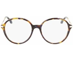 Akinių rėmas moterims Victoria Beckham VB2637-5317418 Ø 53 mm