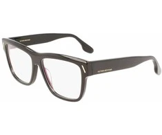 Akinių rėmas moterims Victoria Beckham VB2638-5514001 Ø 55 mm