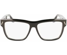 Akinių rėmas moterims Victoria Beckham VB2638-5514001 Ø 55 mm
