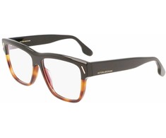 Akiniai VICTORIA BECKHAM VB26385514005. EYEGLASSES, Kolor juoda. Kobieta.