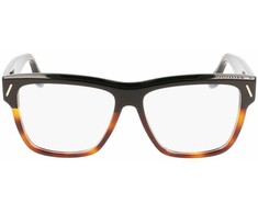 Akiniai VICTORIA BECKHAM VB26385514005. EYEGLASSES, Kolor juoda. Kobieta.