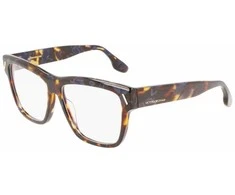 Akinių rėmas moterims Victoria Beckham VB2638-5514418 Ø 55 mm