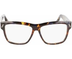 Akinių rėmas moterims Victoria Beckham VB2638-5514418 Ø 55 mm