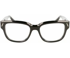 Akinių rėmas moterims Victoria Beckham VB2639-5317001 Ø 53 mm