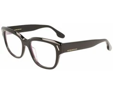 Akinių rėmas moterims Victoria Beckham VB2639-5317001 Ø 53 mm