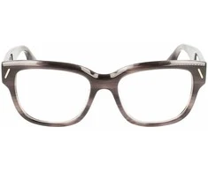 Akinių rėmas moterims Victoria Beckham VB2639-5317037 Ø 53 mm