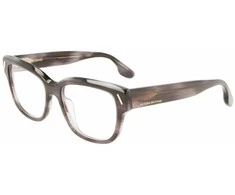 Akinių rėmas moterims Victoria Beckham VB2639-5317037 Ø 53 mm