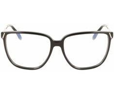 Akiniai VICTORIA BECKHAM VB26405716001. EYEGLASSES, Kolor juoda. Kobieta.