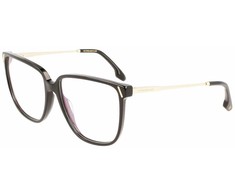 Akiniai VICTORIA BECKHAM VB26405716001. EYEGLASSES, Kolor juoda. Kobieta.