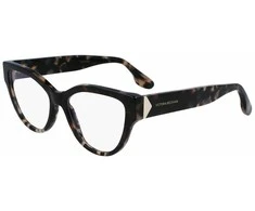 Akinių rėmas moterims Victoria Beckham VB2646-5316062 Ø 53 mm