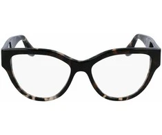 Akinių rėmas moterims Victoria Beckham VB2646-5316062 Ø 53 mm