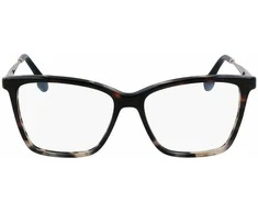 Akinių rėmas moterims Victoria Beckham VB2647-5415062 ø 54 mm