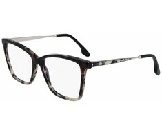Akinių rėmas moterims Victoria Beckham VB2647-5415062 ø 54 mm