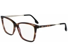 Akinių rėmas moterims Victoria Beckham VB2647-5415227 ø 54 mm