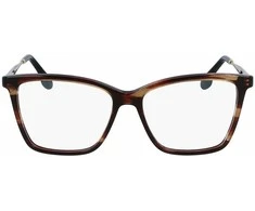 Akinių rėmas moterims Victoria Beckham VB2647-5415227 ø 54 mm