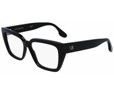 Akinių rėmas moterims Victoria Beckham VB2648-5415001 ø 54 mm