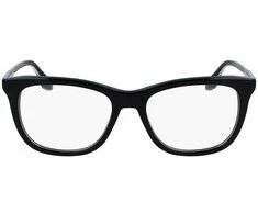 Akinių rėmas moterims Victoria Beckham VB2649-5417001 ø 54 mm