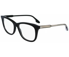 Akinių rėmas moterims Victoria Beckham VB2649-5417001 ø 54 mm