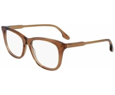 Akinių rėmas moterims Victoria Beckham VB2649-5417203 ø 54 mm