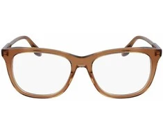 Akinių rėmas moterims Victoria Beckham VB2649-5417203 ø 54 mm