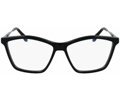 Akinių rėmas moterims Victoria Beckham VB2656-5614001 ø 56 mm