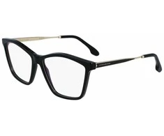 Akinių rėmas moterims Victoria Beckham VB2656-5614001 ø 56 mm