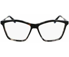 Akinių rėmas moterims Victoria Beckham VB2656-5614062 ø 56 mm