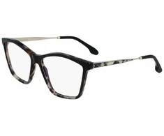 Akinių rėmas moterims Victoria Beckham VB2656-5614062 ø 56 mm