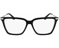 Akinių rėmas moterims Victoria Beckham VB2657-5515001 Ø 55 mm