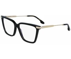 Akinių rėmas moterims Victoria Beckham VB2657-5515001 Ø 55 mm