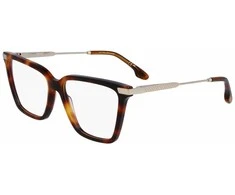 Akinių rėmas moterims Victoria Beckham VB2657-5515215 Ø 55 mm