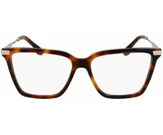 Akinių rėmas moterims Victoria Beckham VB2657-5515215 Ø 55 mm