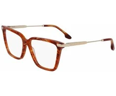Akinių rėmas moterims Victoria Beckham VB2657-5515238 Ø 55 mm