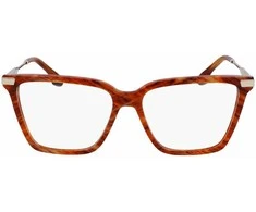Akinių rėmas moterims Victoria Beckham VB2657-5515238 Ø 55 mm