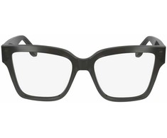 Akiniai VICTORIA BECKHAM VB26595317038. EYEGLASSES, Kolor pilka. Kobieta.