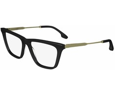 Akiniai VICTORIA BECKHAM VB26635415001. EYEGLASSES, Kolor juoda. Kobieta.
