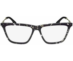 Akiniai VICTORIA BECKHAM VB26635415010. EYEGLASSES, Kolor juoda. Kobieta.